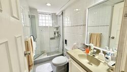 K-Lodge (D15), Apartment #635820281